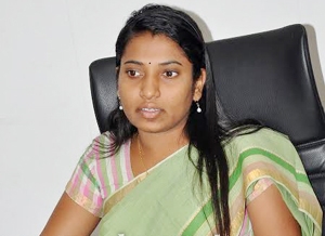 mcc commissioner